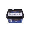 Everest Mng - tabák do vodní dýmky 200 g