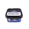 Everest Strwbrry - tabák do vodní dýmky 200 g