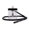 mashisha