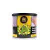 Holster Lee Punch - tabák do vodní dýmky 200 g