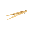 8873.png