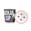 hookah cup 01