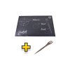 Výhodný set 2