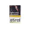 Stral Ape Key We - tabák do vodní dýmky 50 g