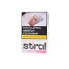 Stral Ice Qi - tabák do vodní dýmky 50 g