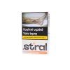 Stral TT Arrange - tabák do vodní dýmky 50 g