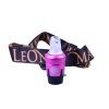 Mata Leon Pink/White - náustek na krk