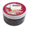 shiazo steam stones dragon fruit 100g