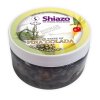 shiazo steam stones pina colada 100g