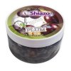 shiazo steam stones plum 100g