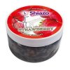 shiazo steam stones strawberry 100g