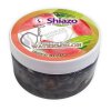 shiazo steam stones watermelon 100g