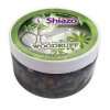 shiazo steam stones woodruff 100g