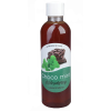 choco mint
