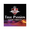 Tabák True Passion - Pista Wave 50 g