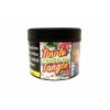 Tabák Maridan - Tingle Tangle Tropical 50 g
