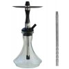 Sky Hookah SDM White&Black