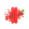 99 lio nano red fruits