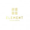 elements logo