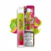 K#rwa Collection Czech mockup Kiwi Passion fruit Guava 1