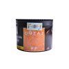 Dozaj Gold Ice Cit - tabák do vodní dýmky 200 g