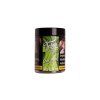 Taboo Sexy Green - tabák do vodní dýmky 50 g