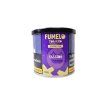 Fumelo Strong Line Fassion - tabák do vodní dýmky 200 g