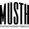 musth logo