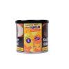 Fumelo Shake Line 01 - tabák do vodní dýmky 200 g