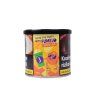 Fumelo Shake Line 03 - tabák do vodní dýmky 200 g