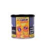 Fumelo Shake Line 08 - tabák do vodní dýmky 200 g