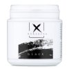 XSchischa - Black 50 g