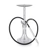 Wandy Hookah Cyber Series Silver 01