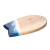 Totem - Board Surf (Barva Blue - modrá)