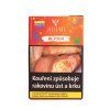 Jibiar Bc Pych - tabák do vodní dýmky 50 g