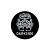 Darkside Core Torpedo - tabák do vodní dýmky 100 g