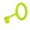 ks tongo green removebg