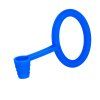 ks tongo blue01 removebg 2