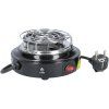 allume charbon compact 500w removebg