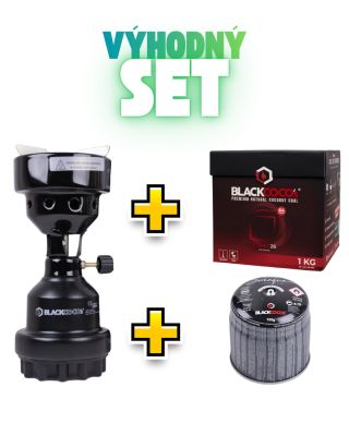 Nakupujte u nás ještě výhodněji díky hotovým setům. Novou rubriku VÝHODNÉ SETY najdete na MyHookah.cz. #vyhodnesety #slevy...