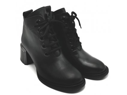 0010 966D BLACK LEATHER1