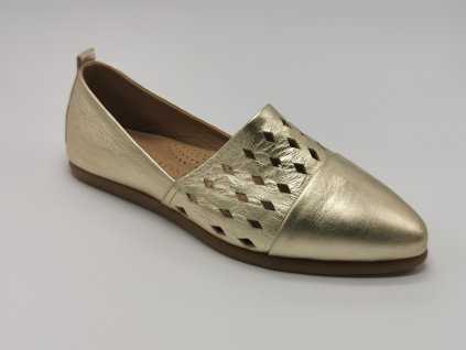 0693 23530 D gold (2)