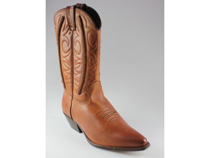 51004 BAKU MARRON (1)