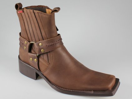 1718 CUERO VIEJO (1)