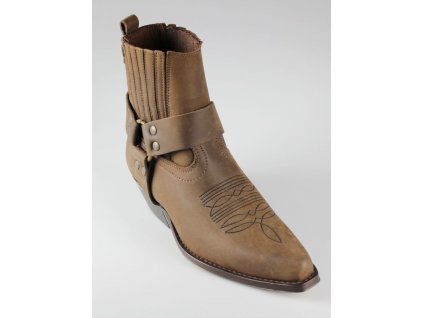 7392 CUERO VIEJO (1)