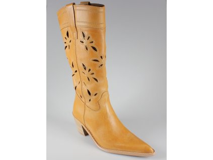 10425 SOLPA CAMEL (1)