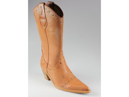 10328 SOLPA CUERO (1)