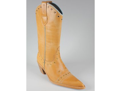 10328 SOLPA CAMEL (1)