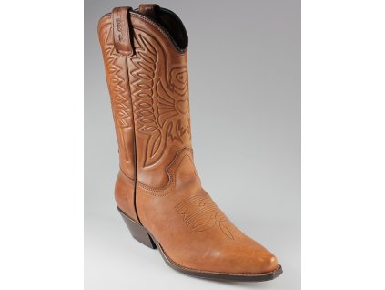 51001 BAKU MARRON (1)