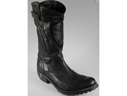 9096 GRISOU NEGRO (1)